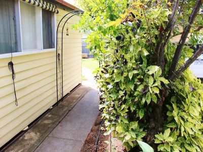 70 Wood Street, California Gully