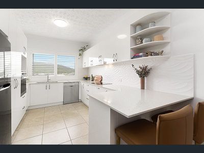 3 / 31-33 Tweed Coast Road, Bogangar