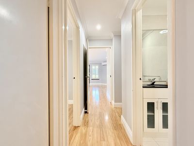 3B Thurles Court, Waterford