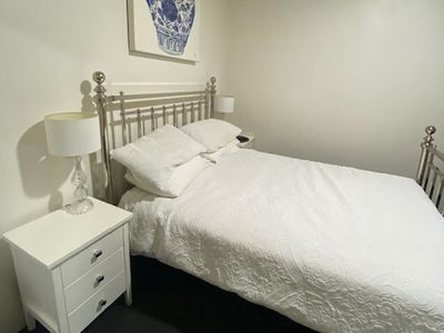 1 / 14 Elizabeth Street, Dubbo