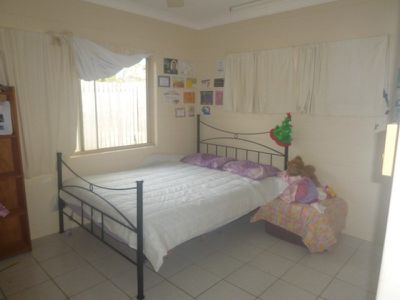 33 John Street, Cooktown