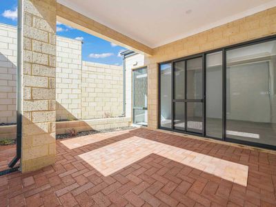 38B Woodchester Road, Nollamara