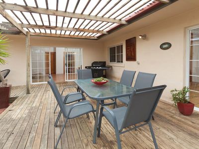 122 Mount Gambier Road, Millicent