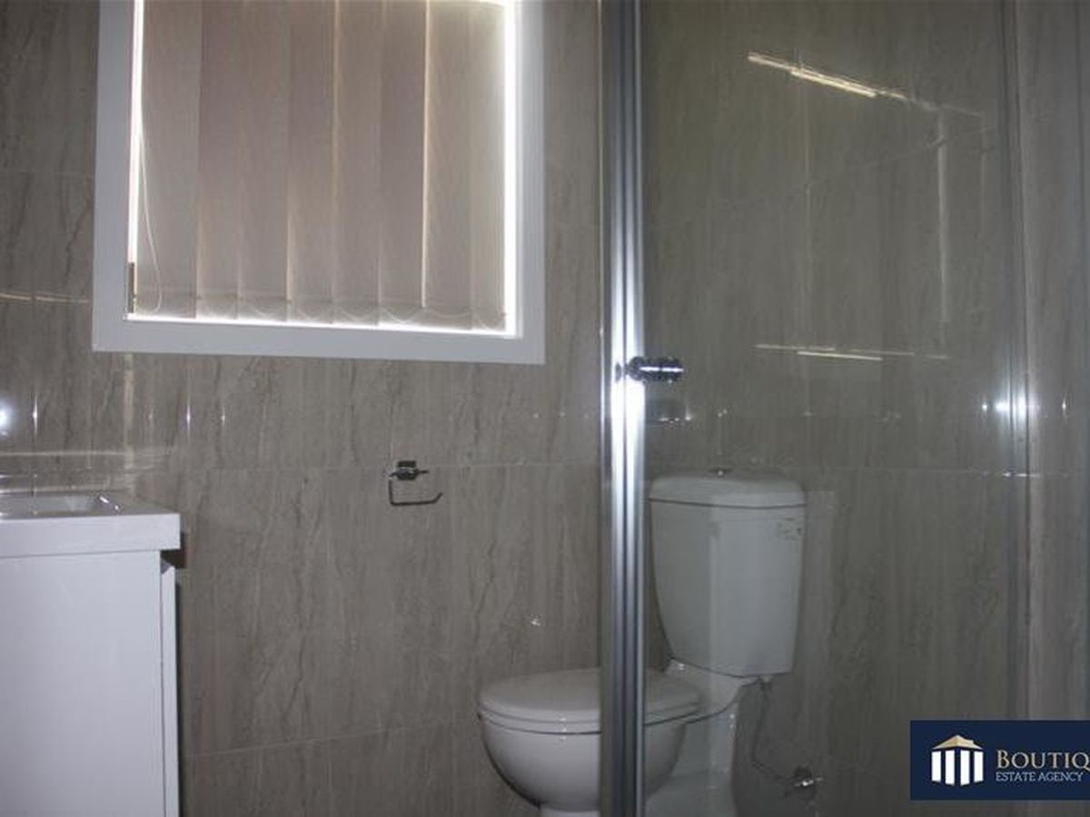 4 Elliott Avenue, Broadmeadows