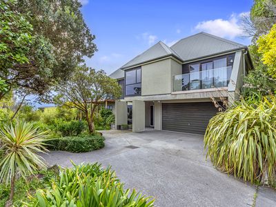 20 Inverness Lane, Redcliffs
