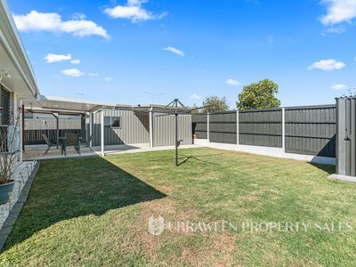 26 Canecutter Court, Kawungan