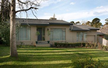 151 High Street, Berwick