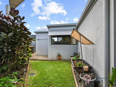 51 Ainslie Place, Smithfield