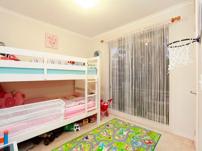 6 Tulsk Close, Hampton Park