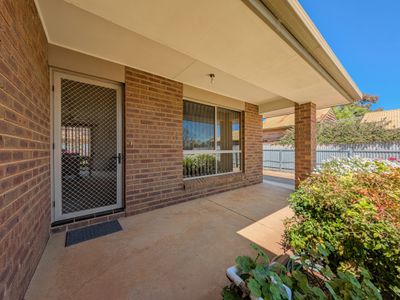 1 / 61 Shadforth Street, Kerang