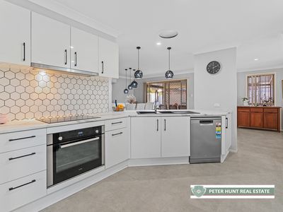 20A Market Street, Tahmoor