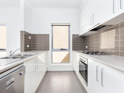 Unit 2 / 49 Hope Way, Tarneit