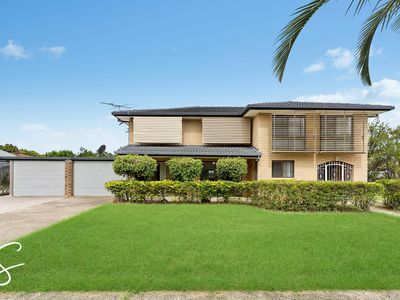 27 Angy Street, Sunnybank Hills