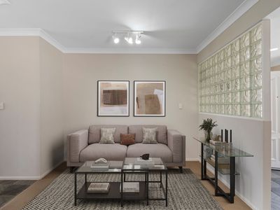 95 Schmidt Road, Fernvale