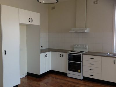 2 / 185 Wentworth Street, Port Kembla