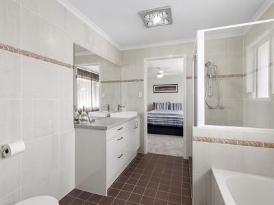 88 The Avenue, Peregian Springs