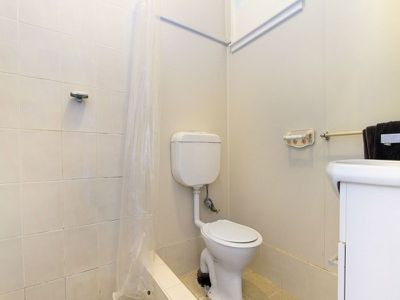 162 Pur Pur Avenue, Lake Illawarra