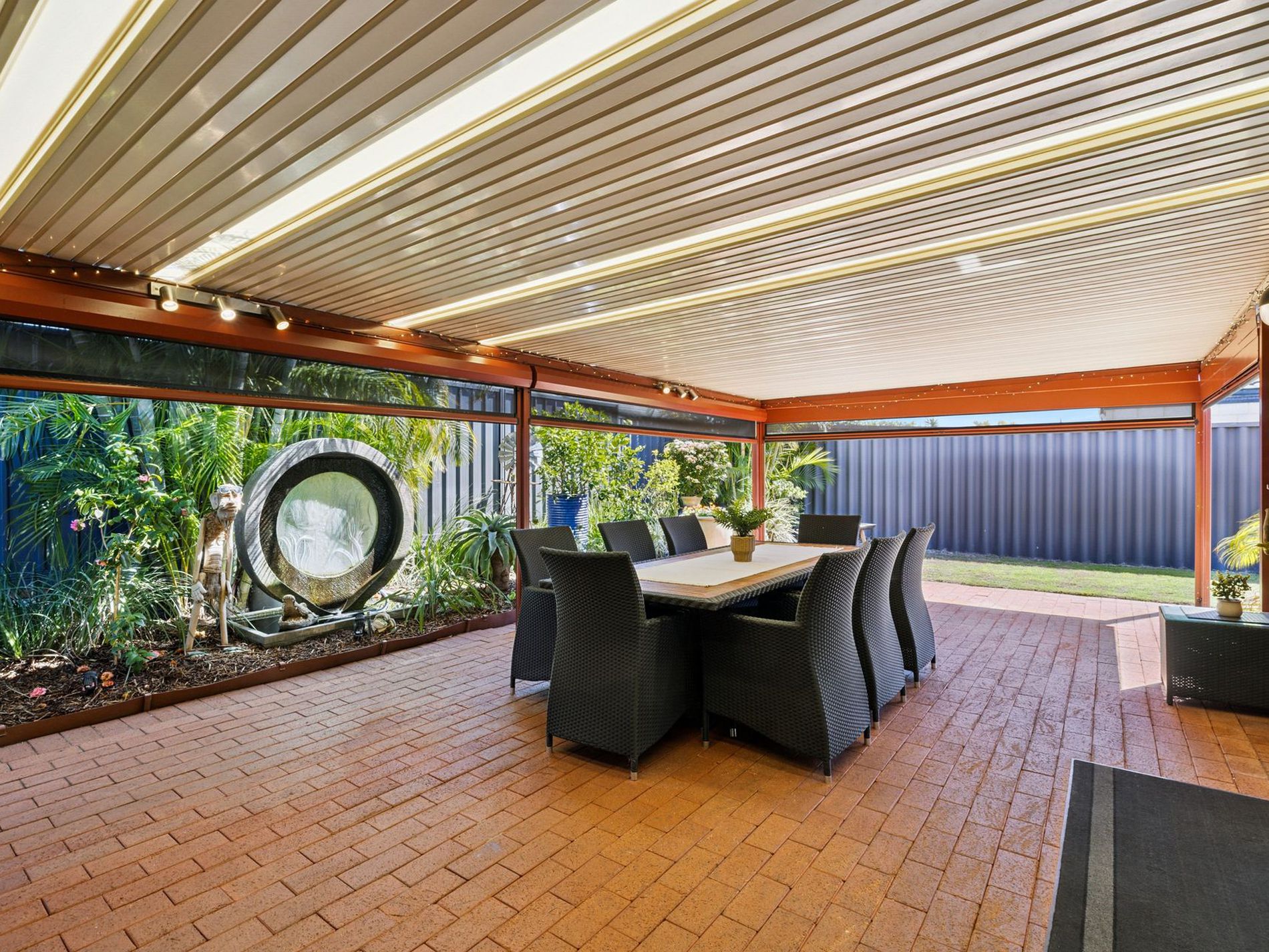 3 Domatia Bvd, Bennett Springs