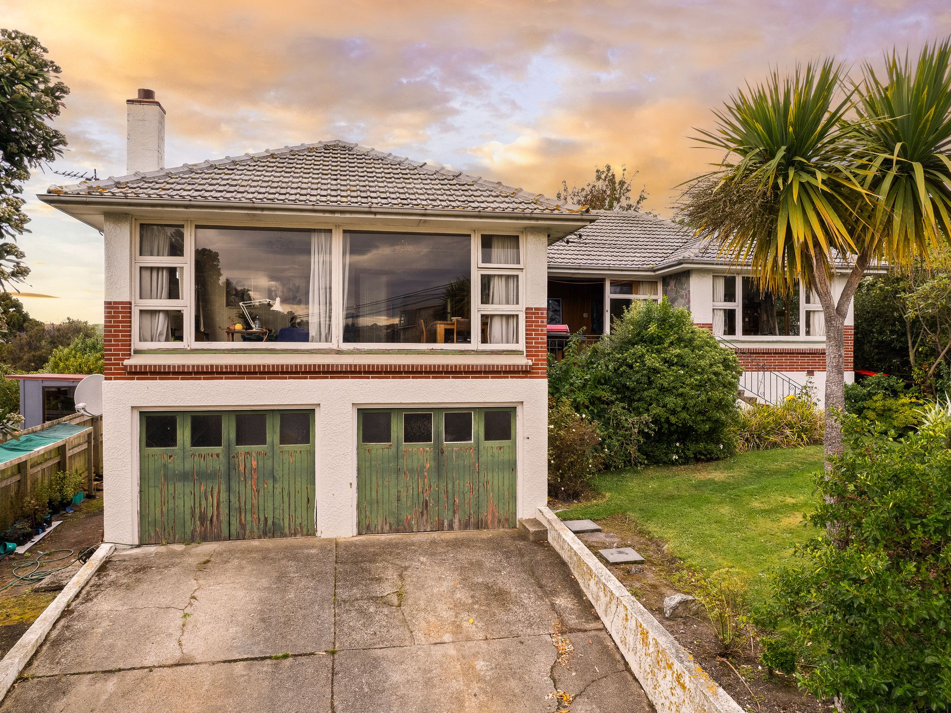 15 Middleton Road, Kew