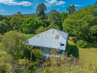 14 Mary Street, Kenilworth