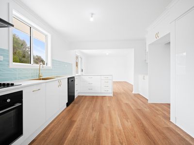 46 Admella Drive, Beachport
