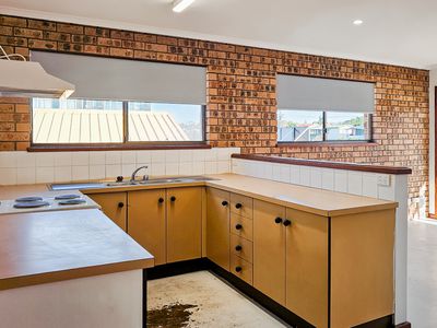 4 / 532 George Bass Drive, Malua Bay