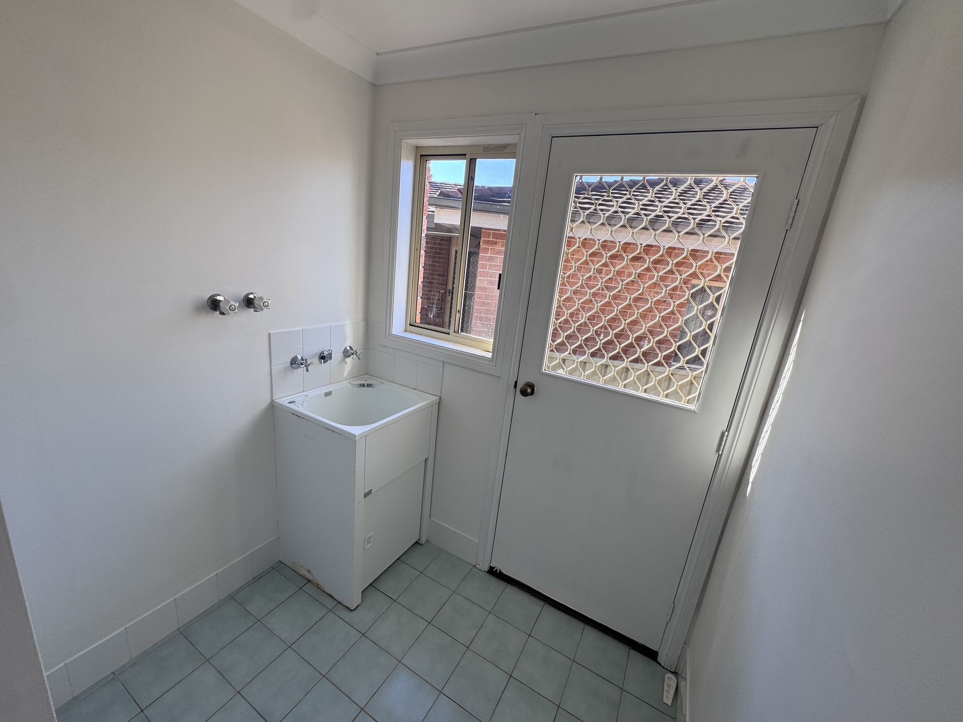 19b Cassia Place, Ulladulla