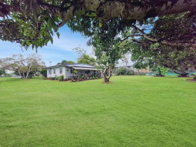 45 Planet Avenue, Atherton