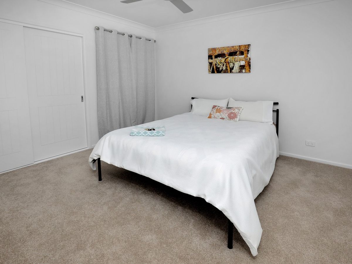 18 Lillypilly Lane, Yungaburra