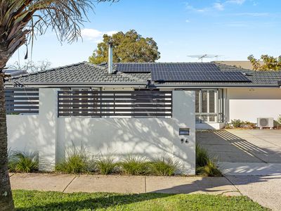 96 Murray Road, Bicton