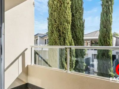 5A Pickering Street, Brompton