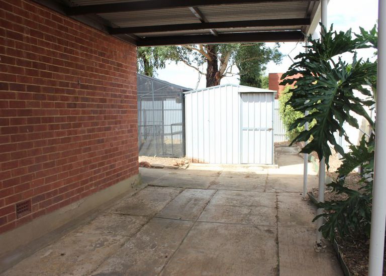 46 Furness Avenue, Edwardstown
