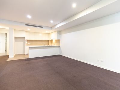 35 / 217-221 Carlingford Road, Carlingford