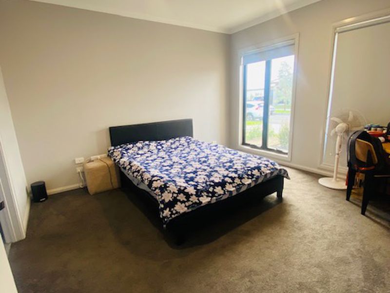 48 Stubberfield Road, Tarneit