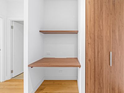 409M / 641-675 Dandenong Road, Malvern