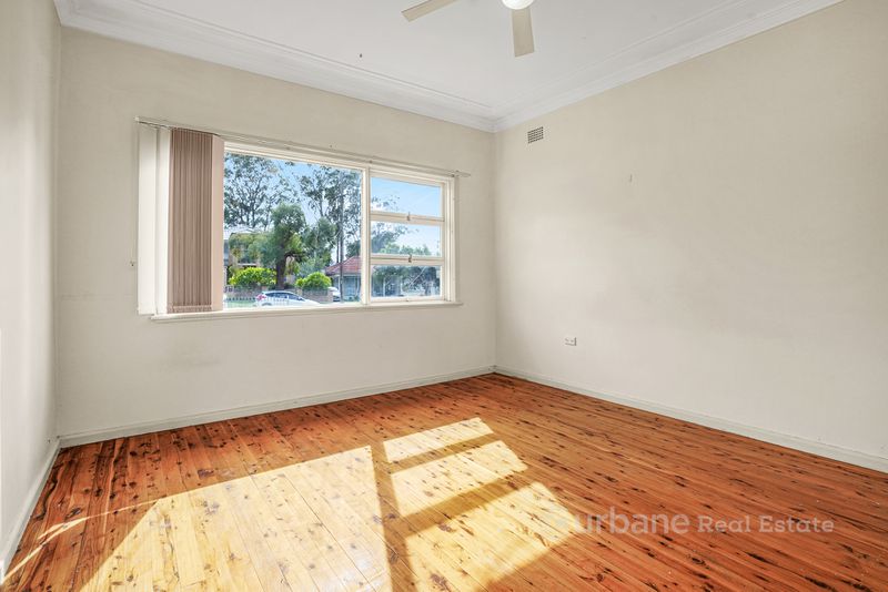 10 Marana Street, Blacktown