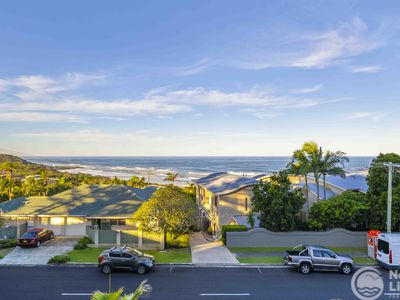 404 / 3-7 Grandview Street, East Ballina