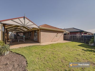 10 Belalie Close, Hampton Park