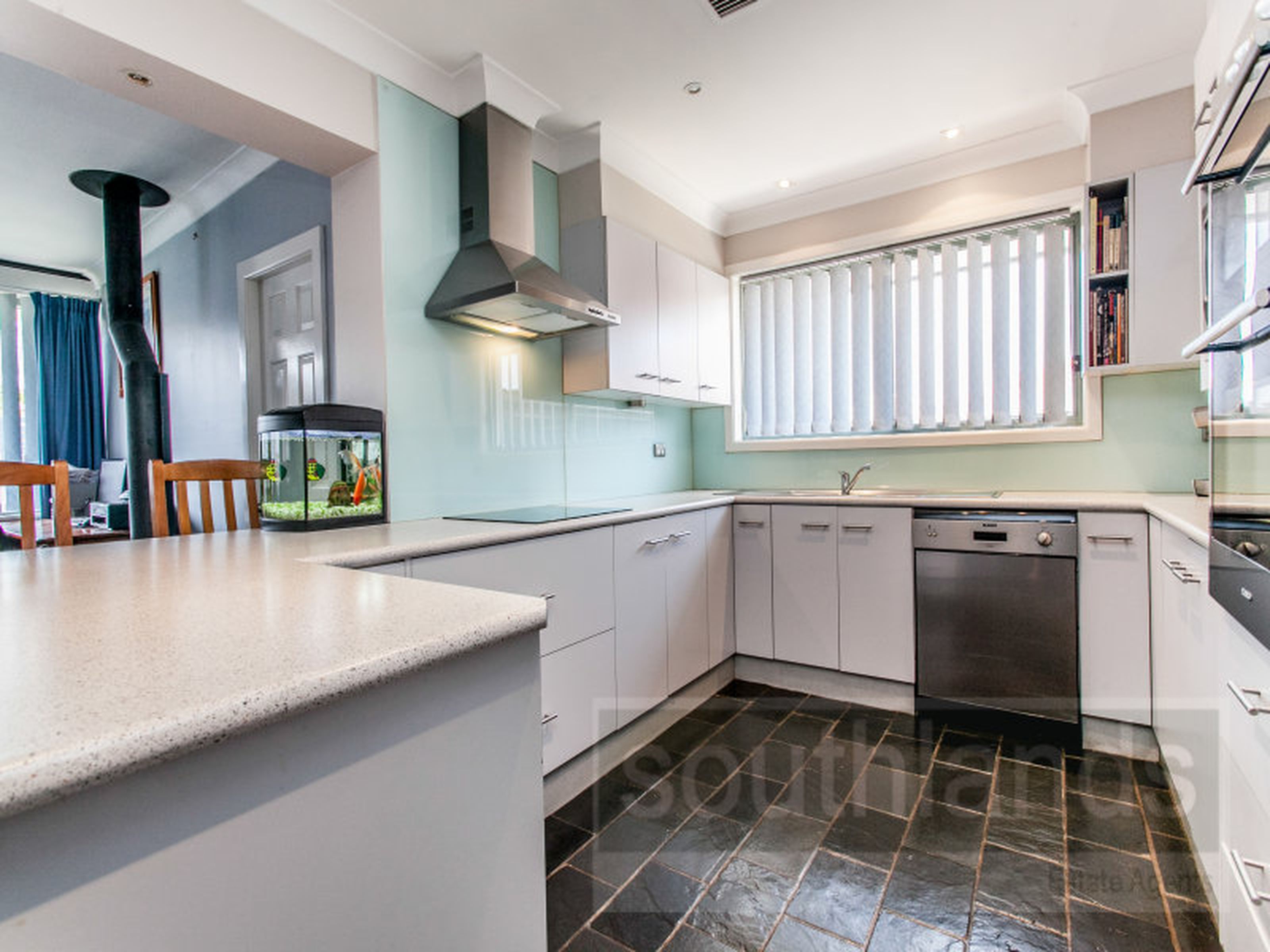 86 Fragar Road, SOUTH PENRITH