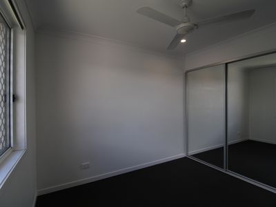 70 Milbrook Cres, Pimpama