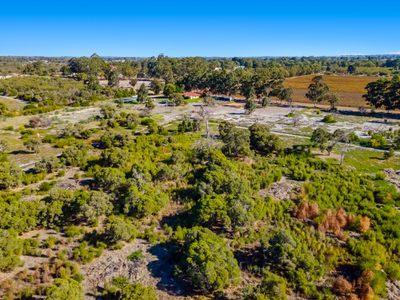619 Orton Road, Oakford