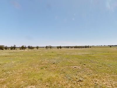 10L Hains Road, Eumungerie