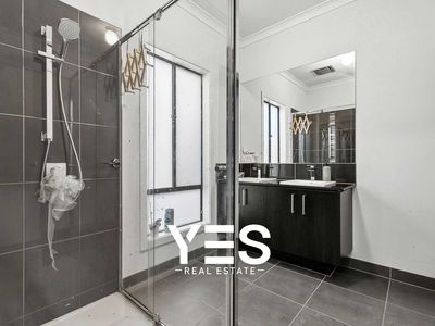 5 Vermillion Drive, Clyde North