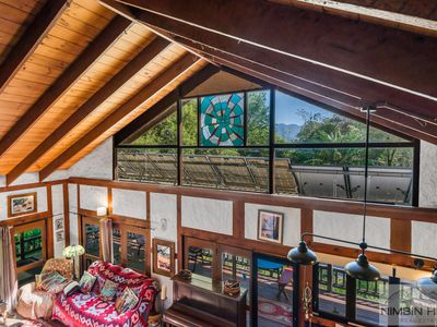 10 / 924 Blue Knob Rd, Nimbin