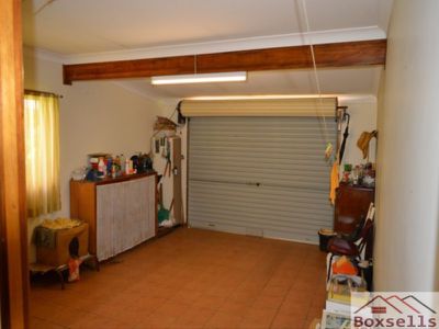 44 Nadi Lane, Maleny