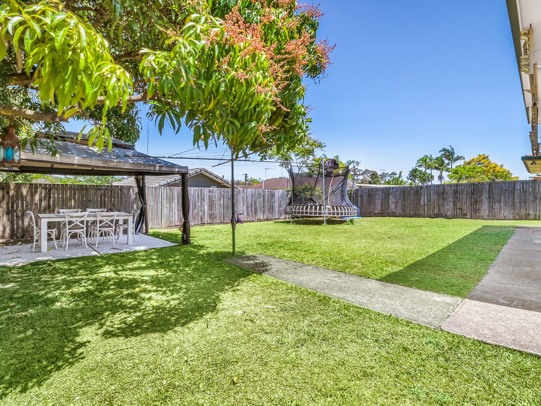 30 Alma St, Southport