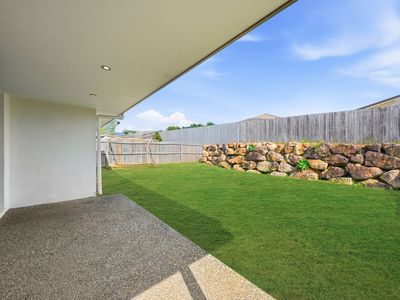 16 Carpenter Street, Yarrabilba