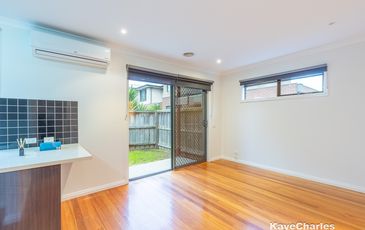 186A Princes Highway, Pakenham