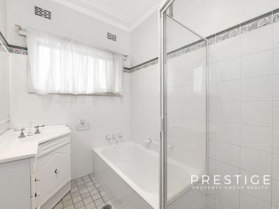 65 The Glen Road, Bardwell Valley