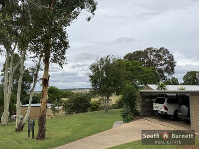 4 Murray Parade, Kingaroy